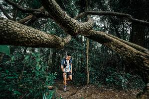 BIB: 
                            <button type="button" onclick="openModal(25705828)" class="btn btn-primary btn-sm float-right btn-popup" data-toggle="modal" data-target=".modal-high-quality">
                        <i class="fas fa-shopping-cart"></i> Add to Cart
                    </button>
                                            <button type="button" onclick="isThisMe(25705828, true)" class="btn btn-success btn-sm float-right btn-popup btn-isme hidden" data-toggle="tooltip" data-placement="bottom" title="นี่คือรูปของคุณใช่ไหม คลิกที่นี่เพื่อเอาเข้าอัลบั้ม">
                        <i class="fas fa-plus"></i> Add to album
                    </button>
                    <button type="button" onclick="isThisMe(25705828, false)" class="btn btn-warning btn-sm float-right btn-popup btn-isnotme hidden">
                        <i class="fas fa-ban"></i> Remove from album
                    </button>